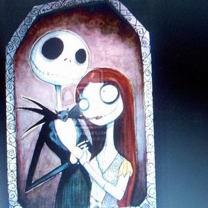 Meet your Posher, Sally